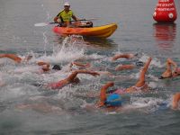 img_1344096420_549_sm.jpg